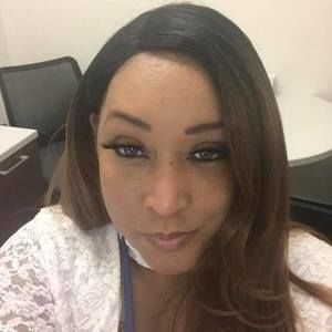 Meet your Posher, Perryce